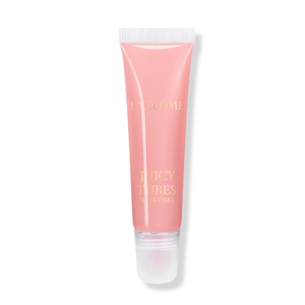 Lancôme Juicy Tubes (NWOT)